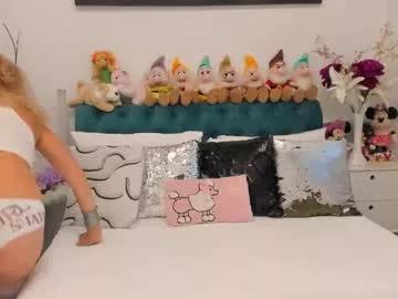prettyblackeyes from Chaturbate is Freechat