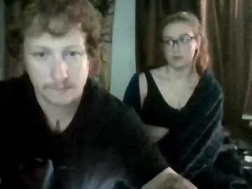 prettyboyblue333 from Chaturbate is Freechat