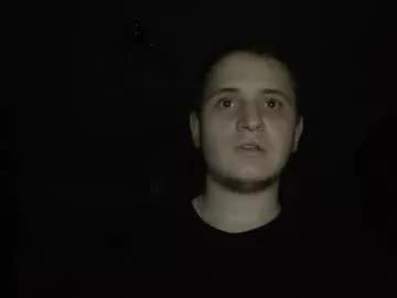 prettyboyhot01 from Chaturbate is Freechat