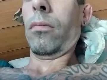 prettyboytatted69 from Chaturbate is Freechat