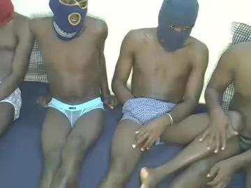 prettyboyz10 from Chaturbate is Freechat