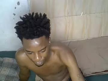 prettyboyz11 from Chaturbate is Freechat