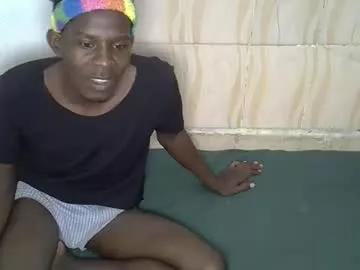 prettyboyz11 from Chaturbate is Freechat