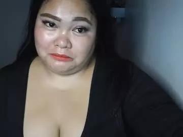 prettycarla_ from Chaturbate is Freechat