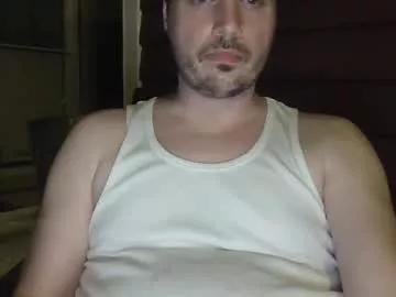 prettyeyesedgingbigcock from Chaturbate is Freechat