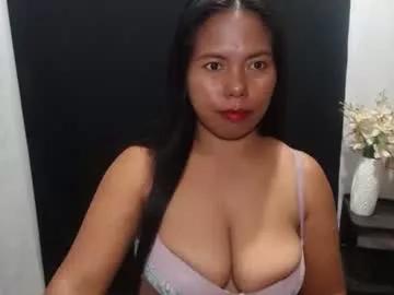 prettygirl_ynna from Chaturbate is Freechat