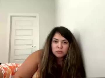 prettylatinamomma01 from Chaturbate is Freechat