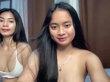 prettylittle_lady from Chaturbate is Freechat