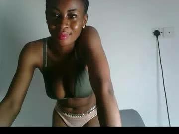 prettypetite09 from Chaturbate is Freechat
