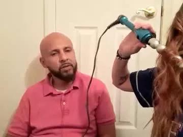 prettypinkie247 from Chaturbate is Freechat