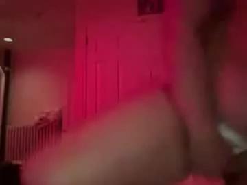 prettypinkpisces777 from Chaturbate is Freechat