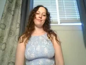 prettypunani93 from Chaturbate is Freechat