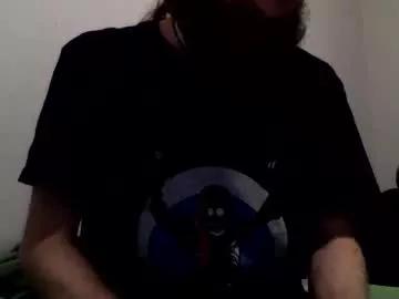 prettysolidd7 from Chaturbate is Freechat