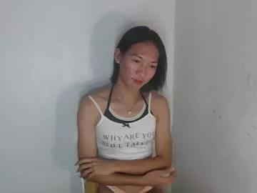 prettyvexana from Chaturbate is Freechat