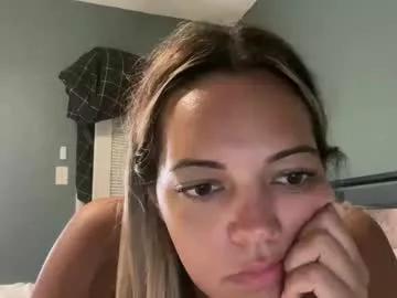 prettyyykittyyy22 from Chaturbate is Freechat