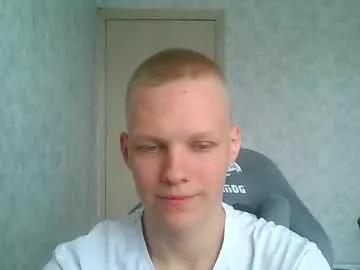 prety_rosaa from Chaturbate is Freechat