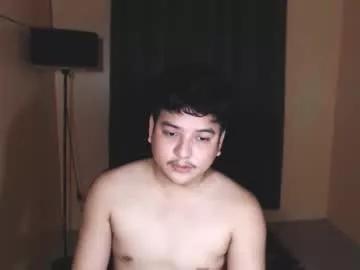 prince_killian from Chaturbate is Freechat