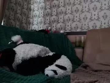 prince_viego from Chaturbate is Freechat