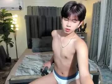 princecalix from Chaturbate is Freechat