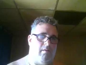 princeofdarkness66 from Chaturbate is Freechat