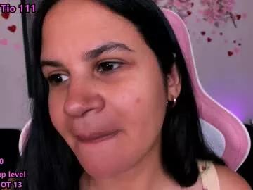 princess_cata_ from Chaturbate is Freechat