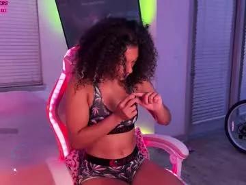 Looking for the most sensual and most tailor-made adult freechat sex cam experience? Look no further than our ebony page. With so many to cherry pick from