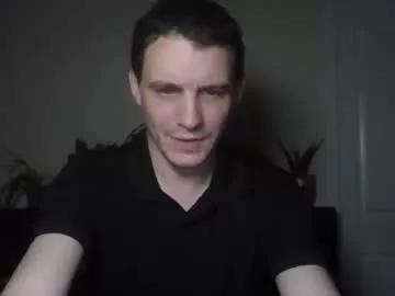 princess_is_in_another_castle from Chaturbate is Freechat