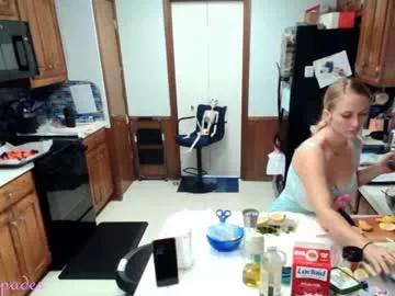 princess_rose_spades from Chaturbate is Freechat