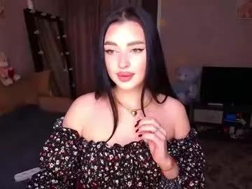 princessamira1 from Chaturbate is Freechat