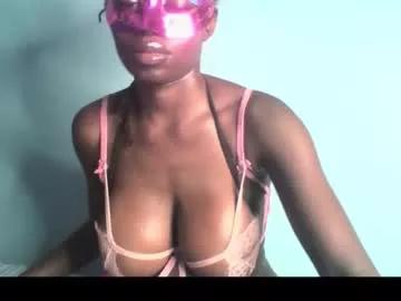 princessbiancah from Chaturbate is Freechat