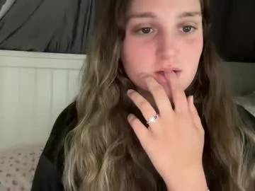 princesscutie777 from Chaturbate is Freechat