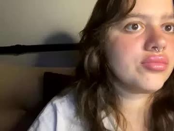 Discover the thrill of findom with our livestreamers, featuring butt-naked wildness while dancing and playing with their intimate vibrating toys.
