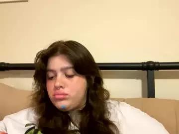 Photos of princesslaylaa from Chaturbate is Freechat
