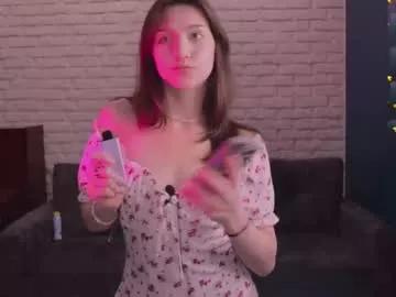 princessmoon8 from Chaturbate is Freechat