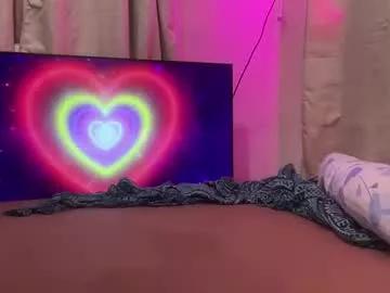 Girls free live sex cams: Check out the satisfaction of typing and cam2cam with our sensual livestreamers, who will teach you all about temptation and desires with their smoking hot physiques.