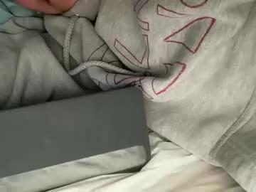 princessoftenis44 from Chaturbate is Freechat