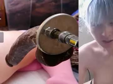 princessofyourdreams from Chaturbate is Freechat