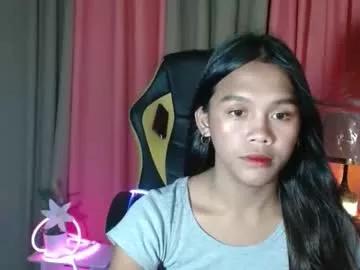 princessrynn from Chaturbate is Freechat