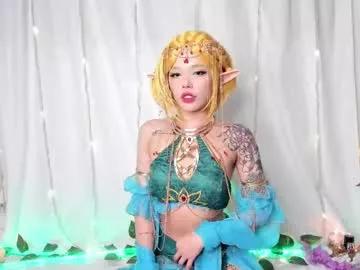 Girls free live sex cams: Check out the satisfaction of typing and cam2cam with our sensual livestreamers, who will teach you all about temptation and desires with their smoking hot physiques.