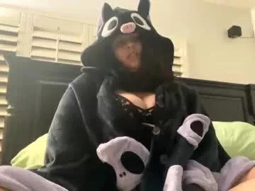 Princesstuous webcams show profile image 