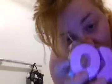 princexx_peach from Chaturbate is Freechat