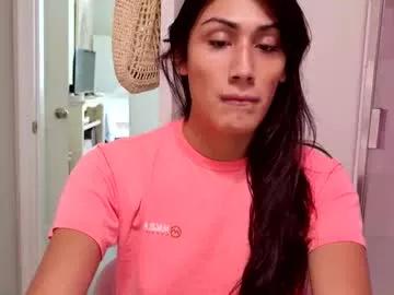 Appease your nuttiest adult freechat sex cam wishes with our latina page. With so many popular latina free adult webcams to sort from