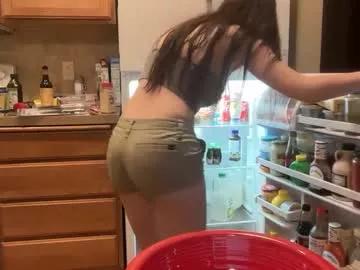 Girls free live sex cams: Check out the satisfaction of typing and cam2cam with our sensual livestreamers, who will teach you all about temptation and desires with their smoking hot physiques.