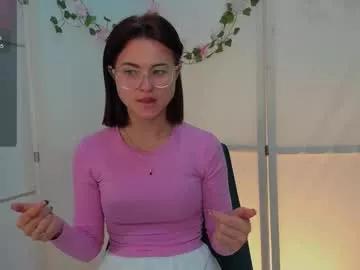 projectcandy from Chaturbate is Freechat