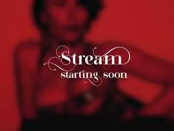 Girls free live sex cams: Check out the satisfaction of typing and cam2cam with our sensual livestreamers, who will teach you all about temptation and desires with their smoking hot physiques.