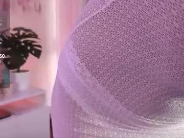 Photos of prretty_moon_ from Chaturbate is Freechat