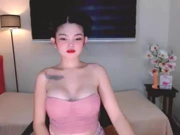 prtty_abby03 from Chaturbate is Freechat