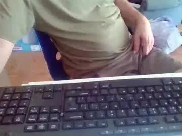 Photos of pup_y from Chaturbate is Freechat