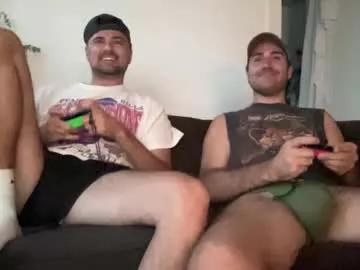 Photos of pupboy1121 from Chaturbate is Freechat
