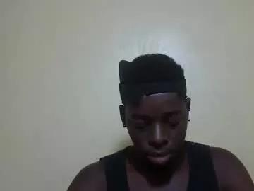 pureblack_ from Chaturbate is Freechat